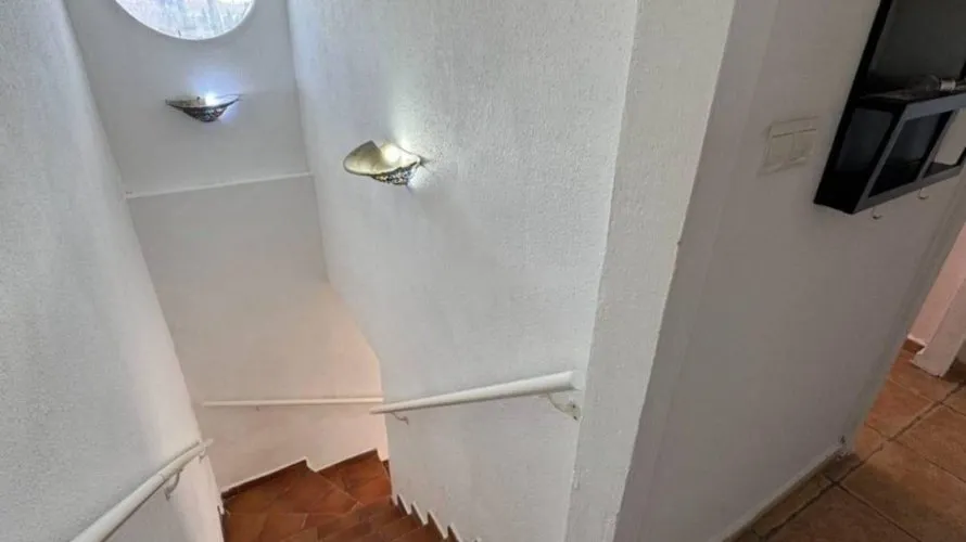 Apartamento de 600m² en Cox, Spain No. 1180 № 20