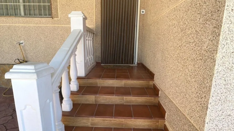 Apartamento de 170m² en Godelleta, Spain No. 1306 № 23