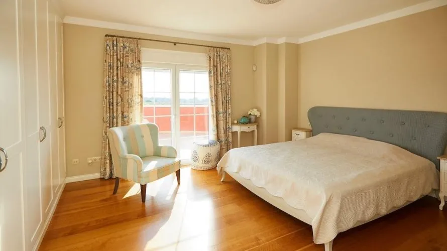 Apartamento de 5 dormitorios en Rojales, Spain No. 1010 № 17