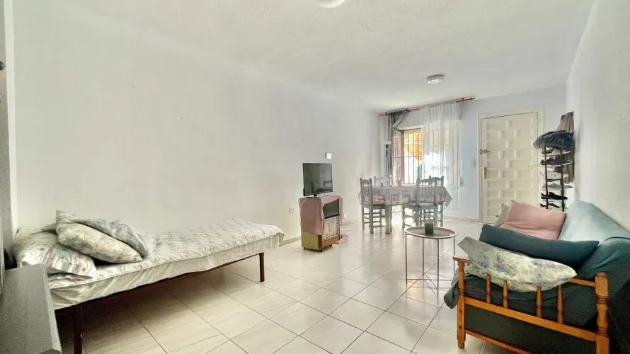 Ático de 2 dormitorios en Torrevieja, Spain No. 2213 № 21