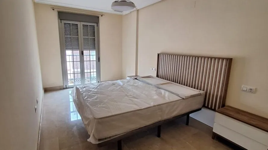 Apartamento de 3 dormitorios en Torrevieja, Spain No. 1257 № 14
