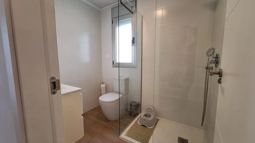 Apartamento de 3 dormitorios en Torrevieja, Spain No. 1430 № 8