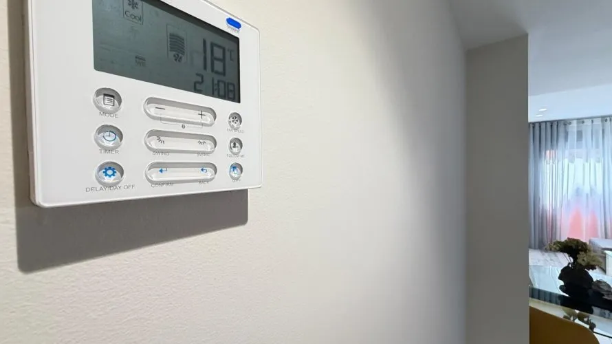 Apartamento de 1 dormitorio en Torrevieja, Spain No. 2291