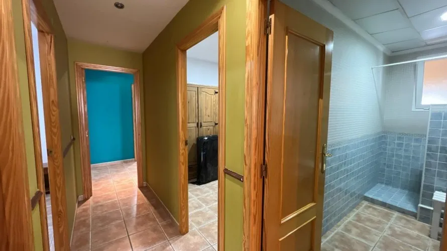 Apartamento de 170m² en Godelleta, Spain No. 1306 № 11