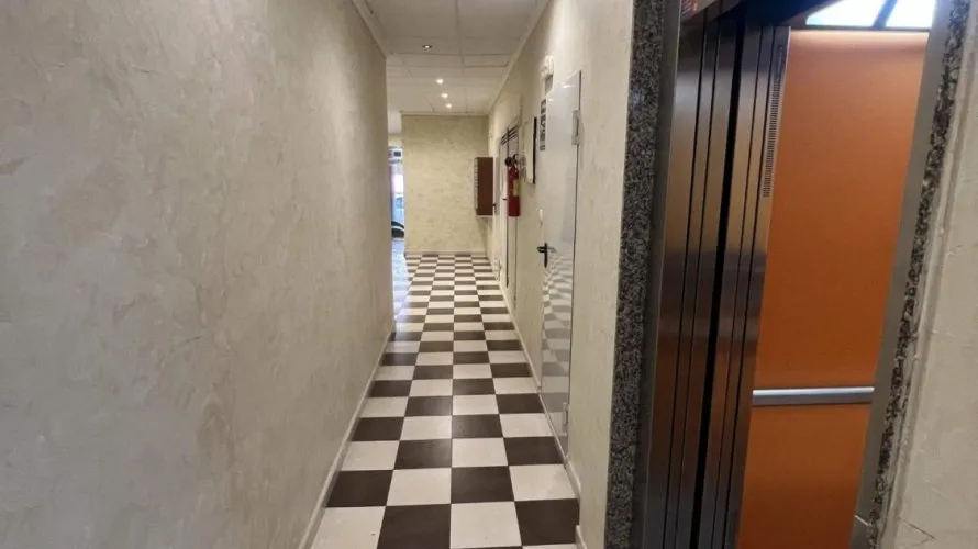 Ático de 75m² en Torrevieja, Spain No. 2155 № 9