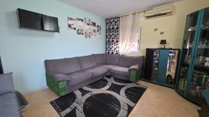 Apartamento de 3 dormitorios en Torrevieja, Spain No. 2250 № 10