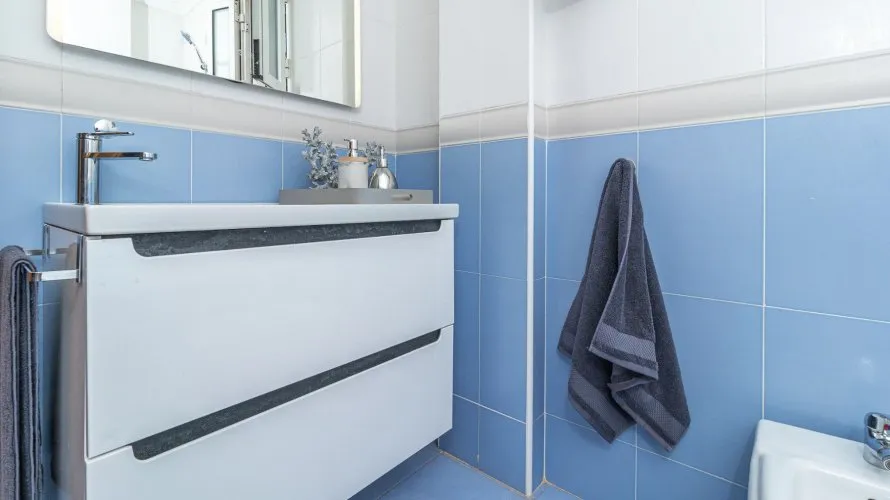 Сasa de 83m² en Alicante, Spain No. 1356 № 3