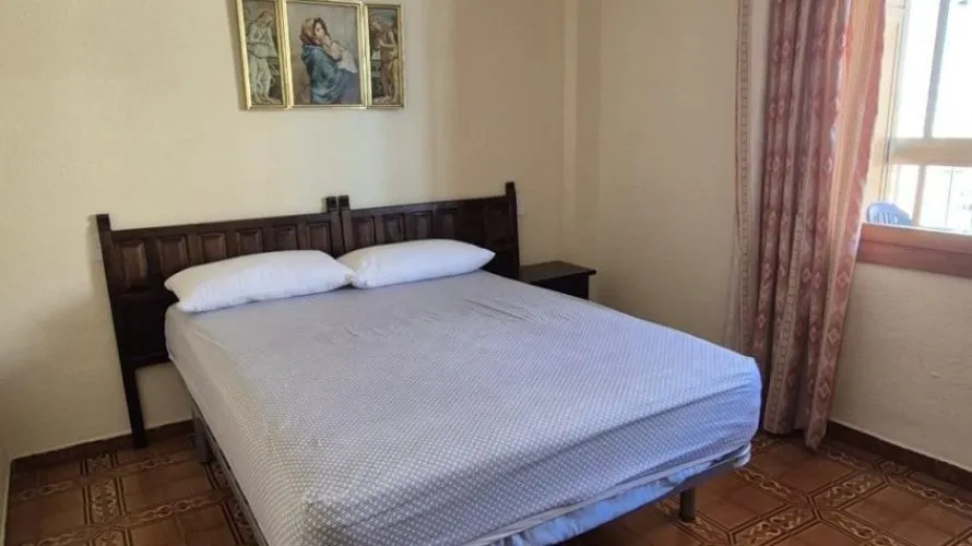 Apartamento de 2 dormitorios en Torrevieja, Spain No. 1399 № 8