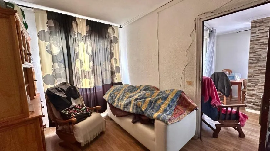 Apartamento de 2 dormitorios en Torrevieja, Spain No. 2060 № 9