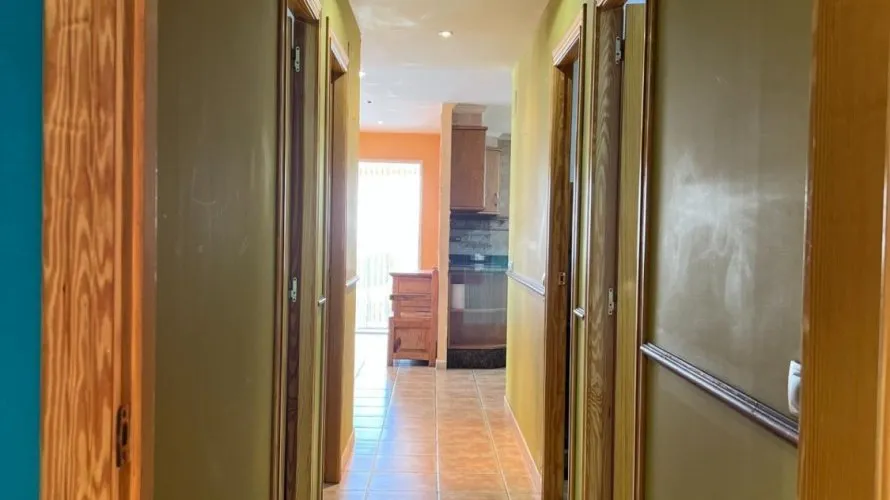 Apartamento de 170m² en Godelleta, Spain No. 1306 № 2