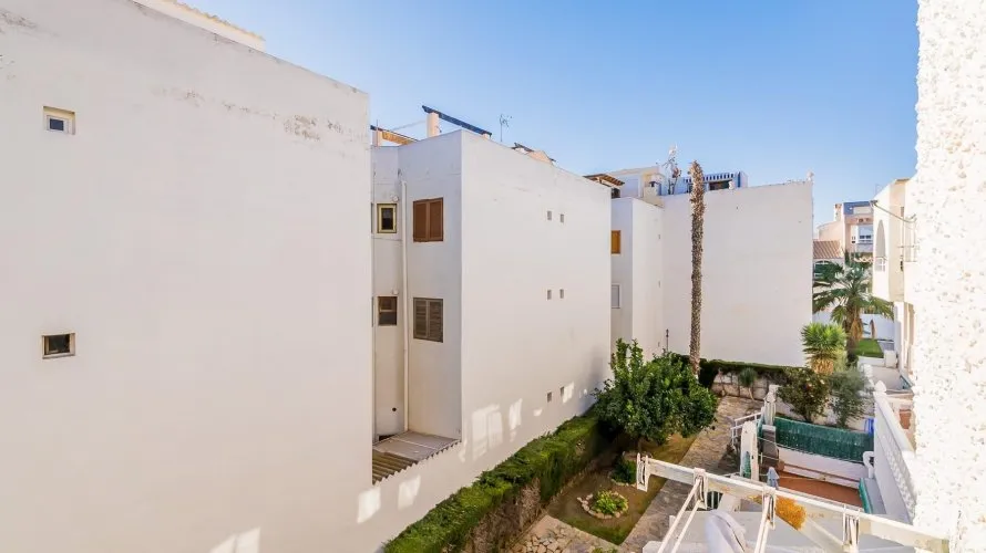 Apartamento de 51m² en Torrevieja, Spain No. 2084 № 8