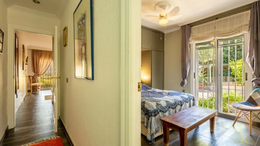 Villa de 464m² en Almoradí, Spain No. 1966 № 3