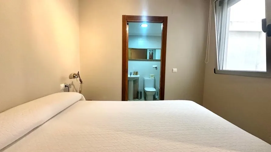 Apartamento de 2 dormitorios en La Mata, Spain No. 975 № 18