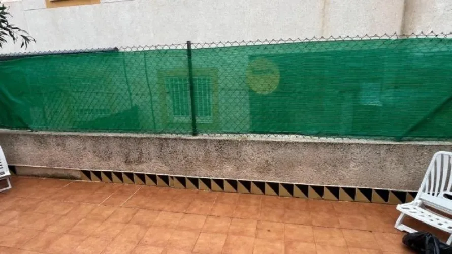 Сasa de 72m² en Guardamar del Segura, Spain No. 2219 № 7