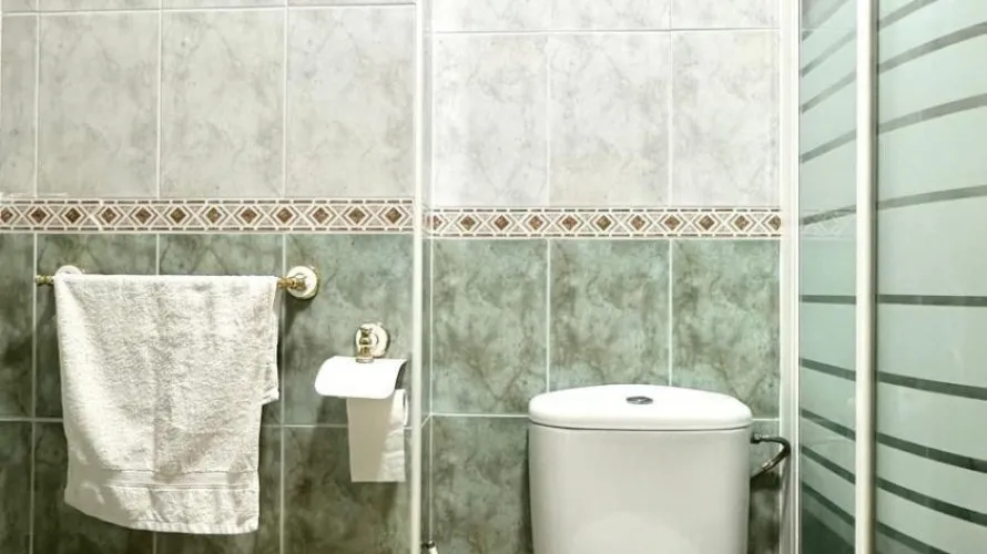 Apartamento de 58m² en Torrevieja, Spain No. 2179 № 1