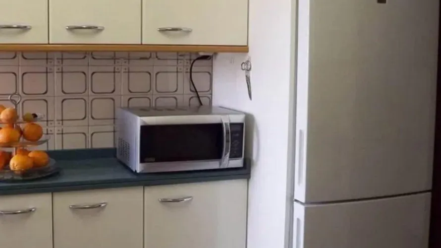 Apartamento de 2 dormitorios en Alicante, Spain No. 1289 № 6