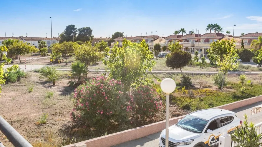 Apartamento de 86m² en La Regia, Spain No. 1070 № 17