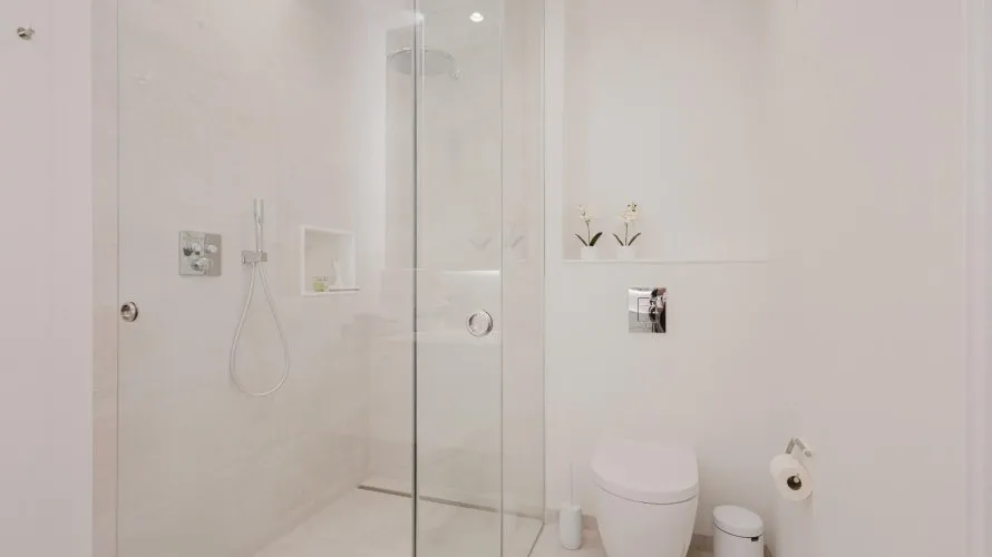 Villa de 546m² en Orihuela, Spain No. 984 № 12