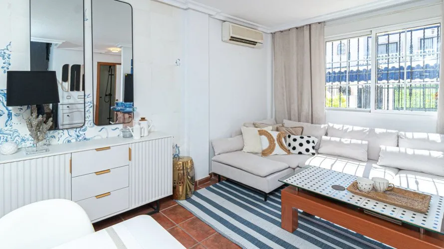 Сasa de 83m² en Alicante, Spain No. 1356 № 16