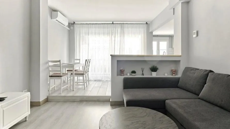 Apartamento de 75m² en Torrevieja, Spain No. 1346 № 8