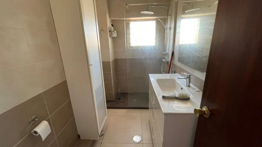 Apartamento de 2 dormitorios en Alicante, Spain No. 1289 № 4