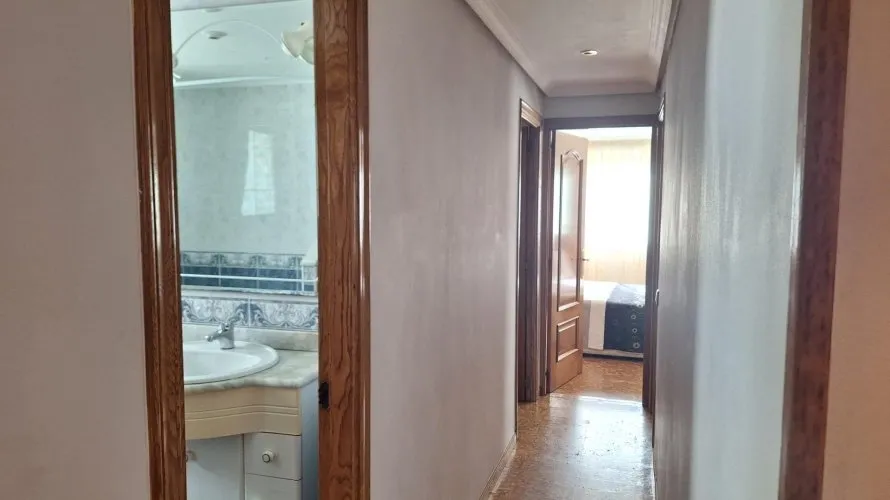 Apartamento de 2 dormitorios en Siero, Spain No. 2047 № 11