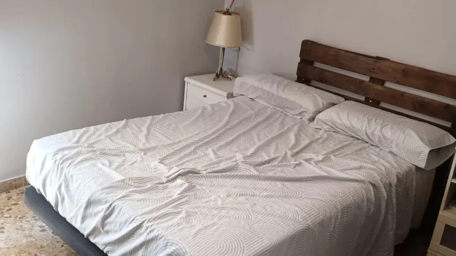 Сasa de 3 dormitorios en Finestrat, Spain No. 2062 № 2