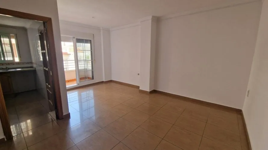 Apartamento de 2 dormitorios en Torrevieja, Spain No. 2072 № 10