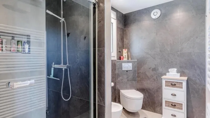 Villa de 247m² en Moraira, Spain No. 1443 № 6