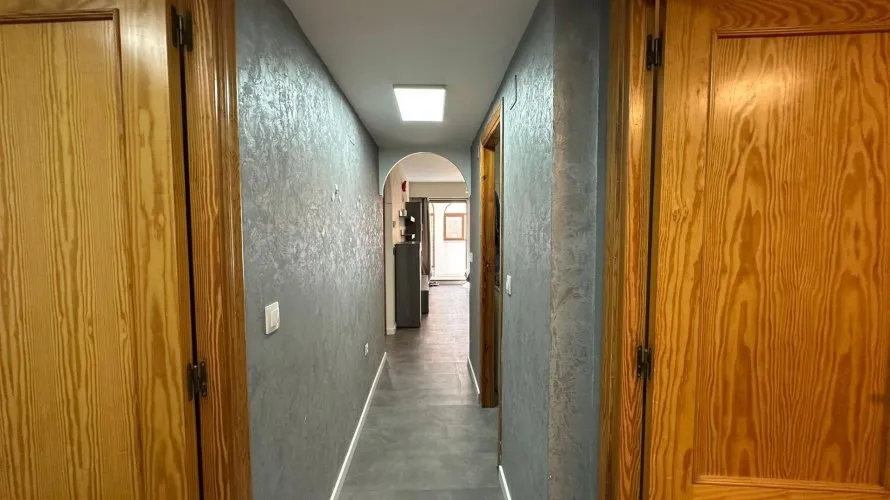 Apartamento de 3 dormitorios en Torrevieja, Spain No. 2127 № 23