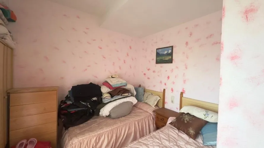 Ático de 69m² en Torrevieja, Spain No. 2125 № 26