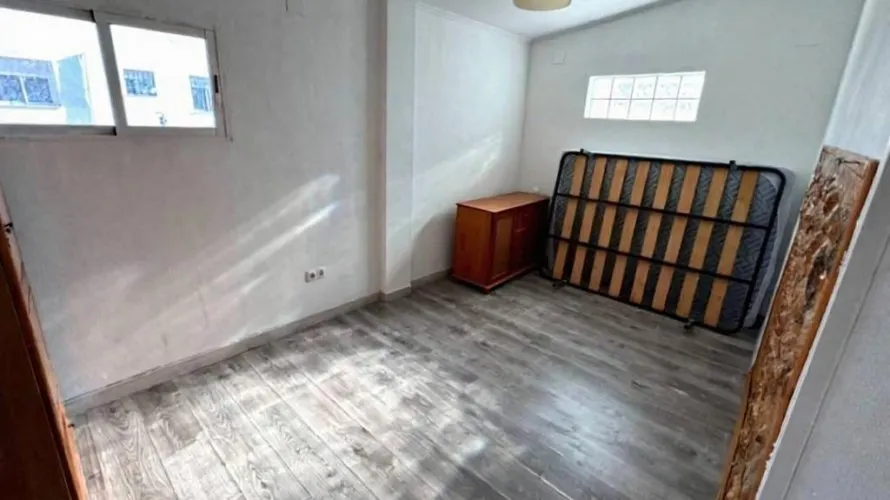 Apartamento de 600m² en Cox, Spain No. 1180 № 15