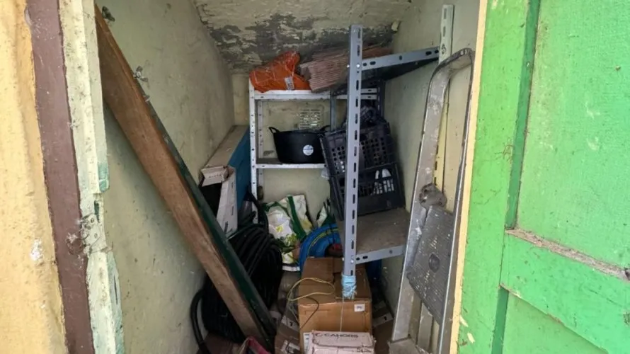 Apartamento de 55m² en Aller, Spain No. 2049 № 15