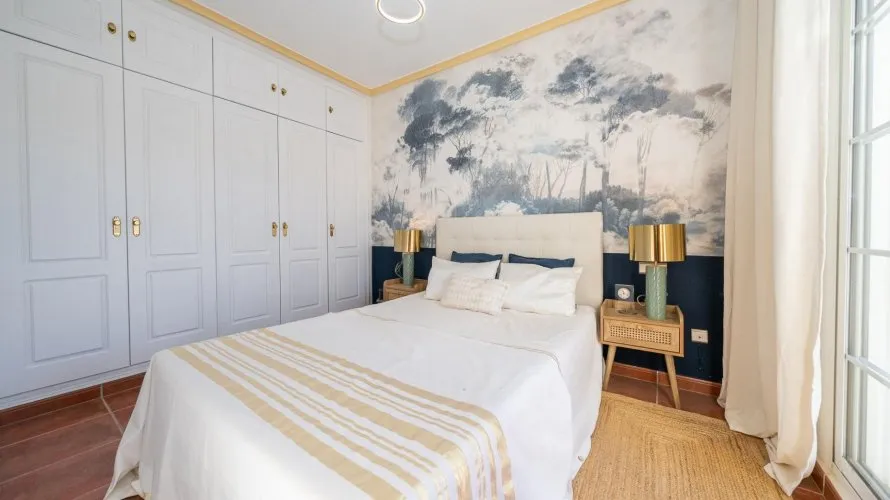 Сasa de 83m² en Alicante, Spain No. 1356 № 1