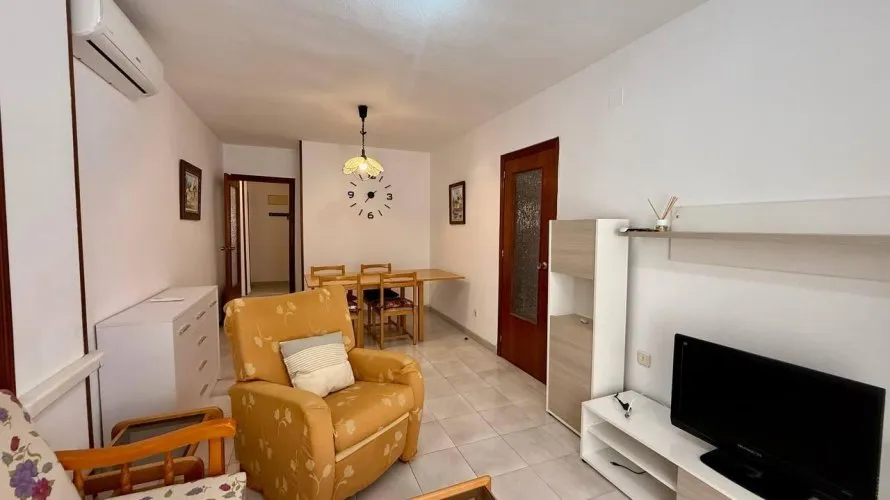 Apartamento de 2 dormitorios en Torrevieja, Spain No. 2194 № 26