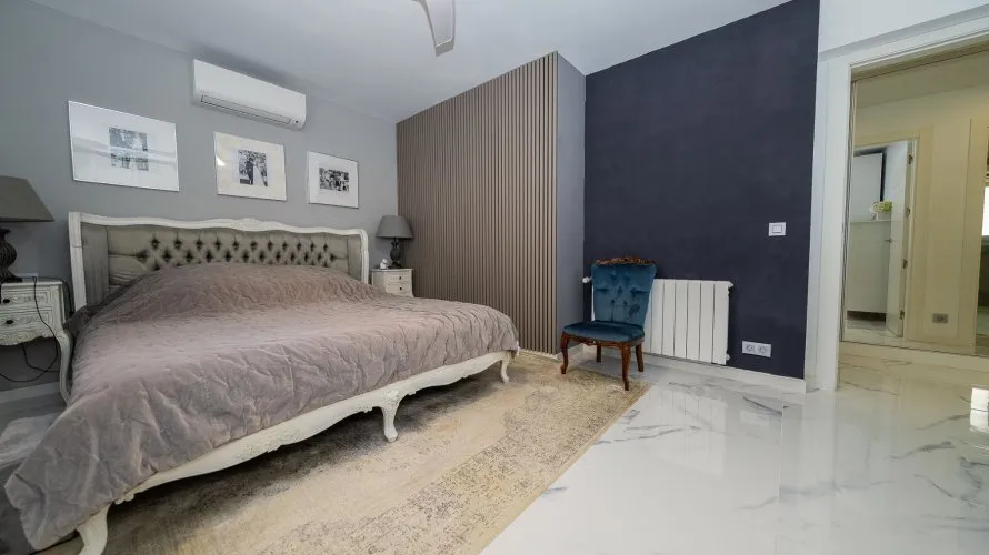 Villa de 192m² en Pinar De Campoverde, Spain No. 1144 № 21