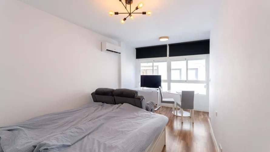 Apartamento de 30m² en Torrevieja, Spain No. 2252 № 11