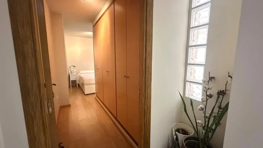 Apartamento de 2 dormitorios en La Mata, Spain No. 975 № 23