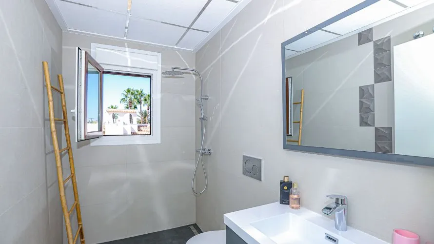 Villa de 101m² en Ciudad Quesada, Spain No. 1063 № 27
