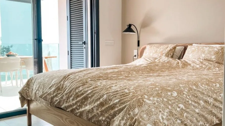 Apartamento de 88m² en Orihuela, Spain No. 983 № 5