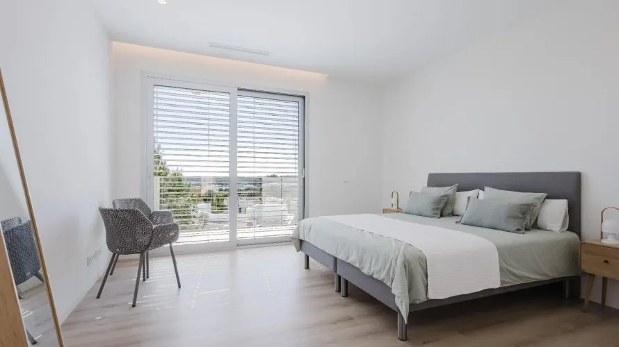 Villa de 546m² en Orihuela, Spain No. 984