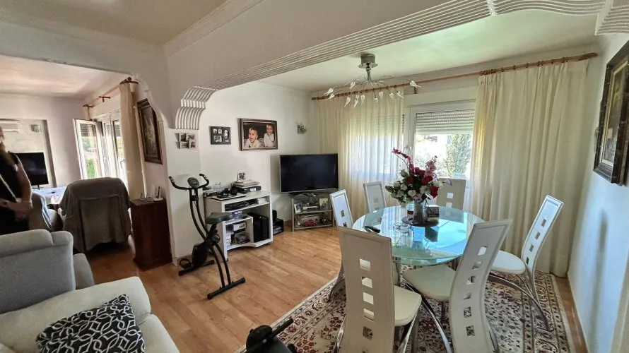 Apartamento de 4 dormitorios en La Nucia, Spain No. 1342 № 17