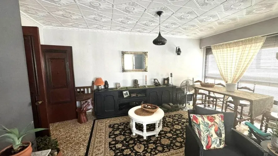Apartamento de 108m² en San Miguel de Salinas, Spain No. 2030 № 28