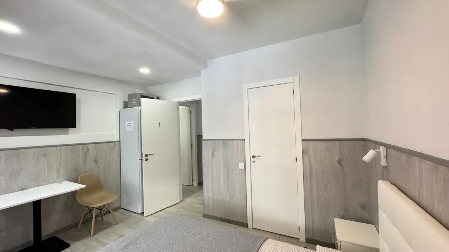 Apartamento de 2 dormitorios en Torrevieja, Spain No. 2058 № 18