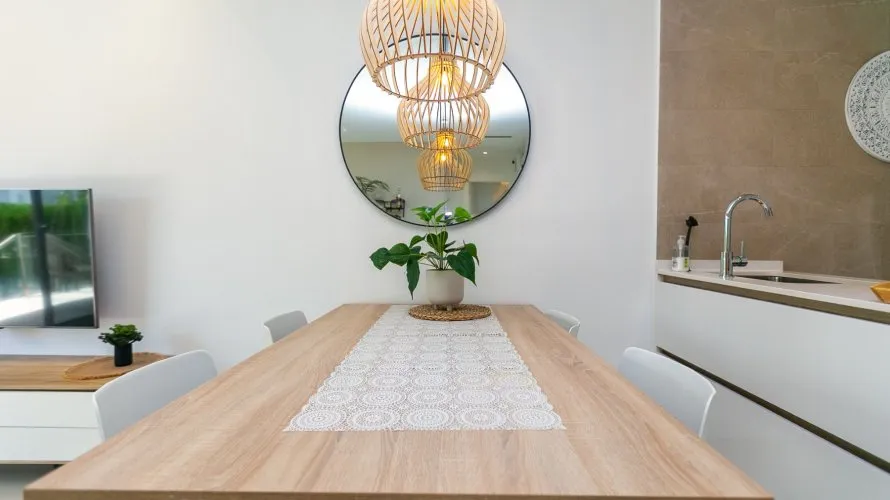 Apartamento de 73m² en Rojales, Spain No. 1154 № 17