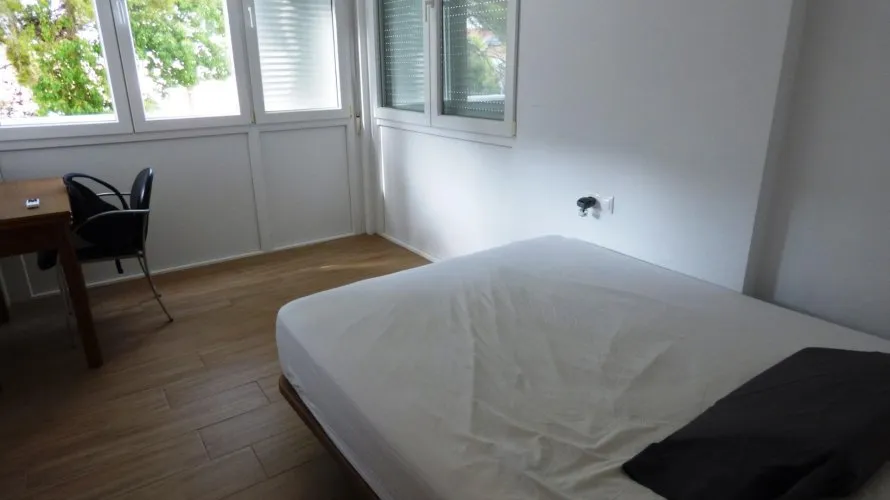 Apartamento de 3 dormitorios en Cabo De Las Huertas, Spain No. 1235 № 1