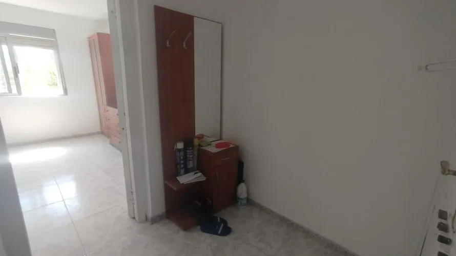 Apartamento de 2 dormitorios en Alicante, Spain No. 2224 № 2