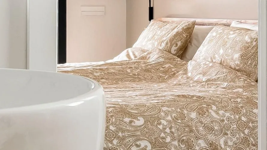 Apartamento de 88m² en Orihuela, Spain No. 983 № 13