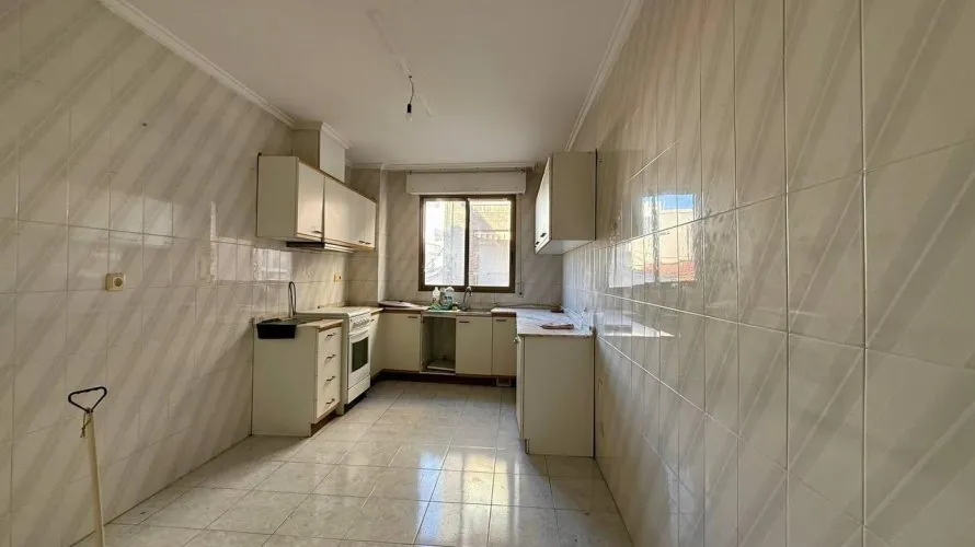 Apartamento de 3 dormitorios en Torrevieja, Spain No. 2096 № 4