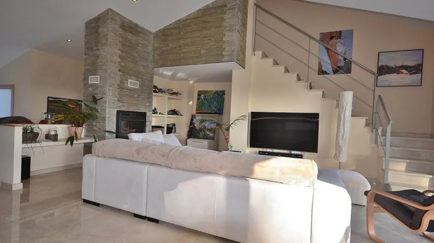Apartamento de 5 dormitorios en Albacete, Spain No. 1247 № 28
